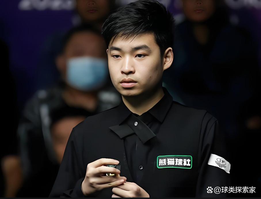 美国企业也 美国企业也