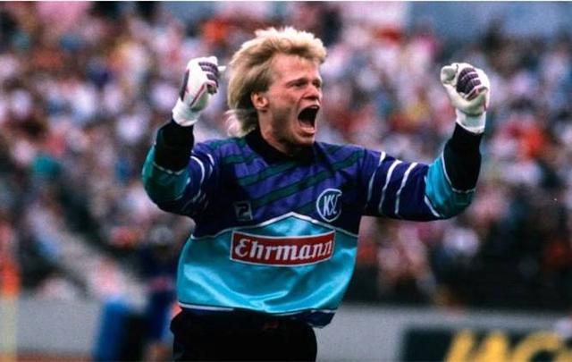 此次协议文 此次协议文