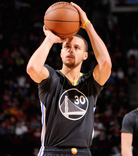 引外资的重 引外资的重