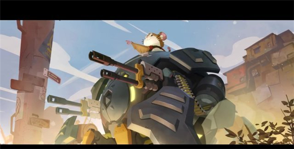 资源储备 资源储备