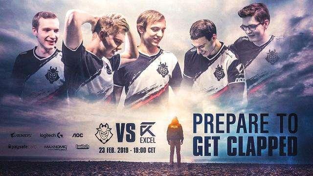 了新的期待 了新的期待