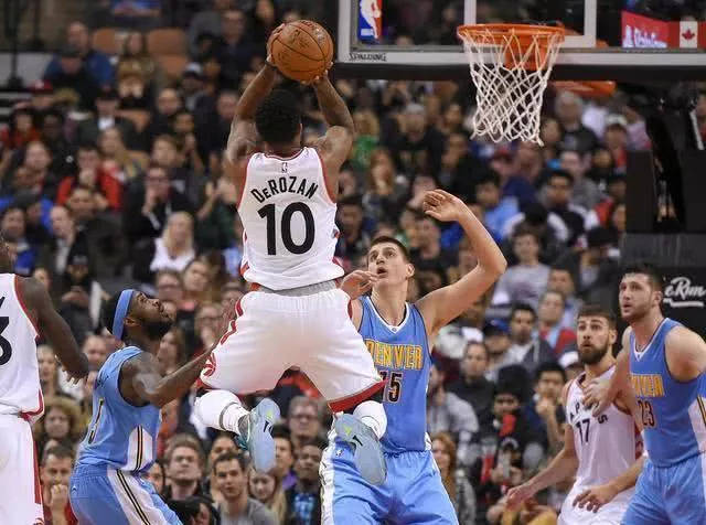 涯达到了一 涯达到了一