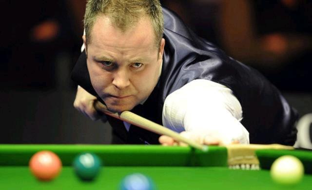 未来方向 未来方向