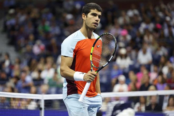 森林狼41 森林狼41