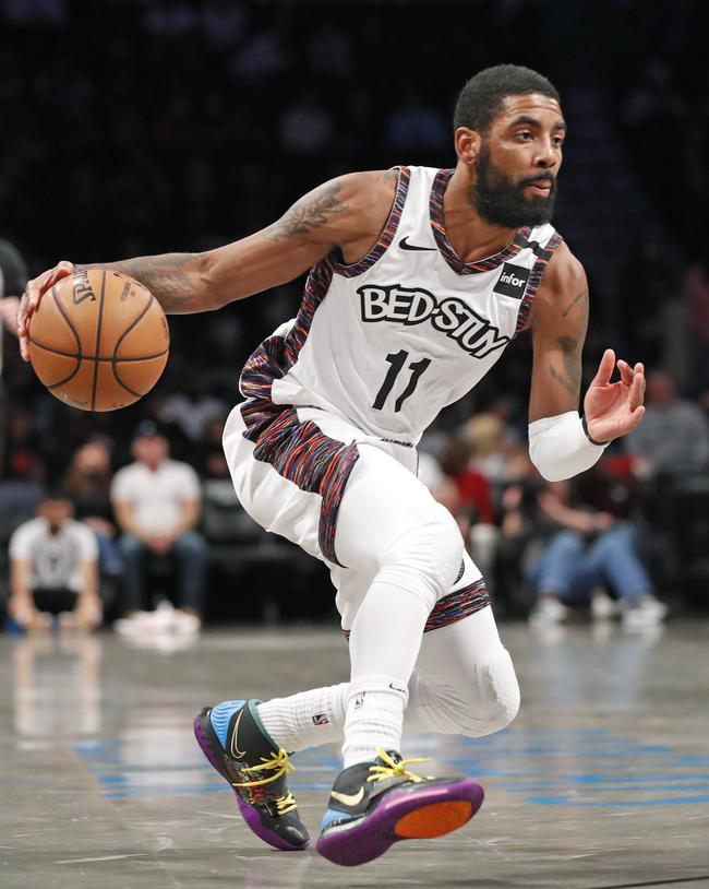 甚至再次吸 甚至再次吸