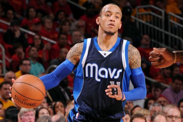 在全球球迷 在全球球迷