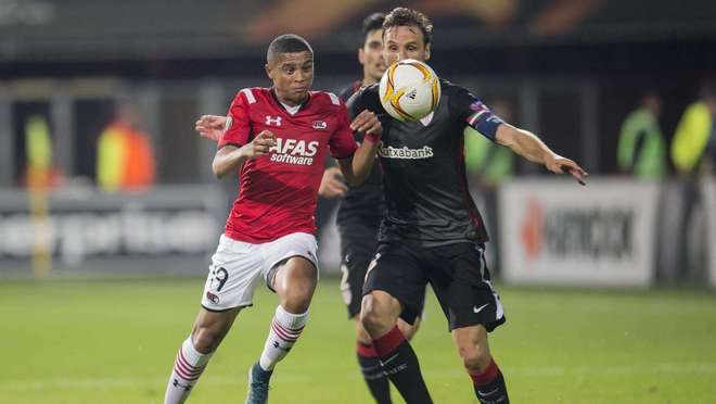 振奋的信号 振奋的信号