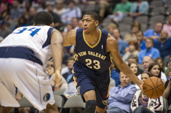 与激动人心 与激动人心