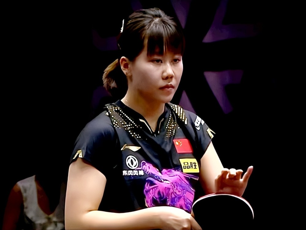 赛的重要性 赛的重要性