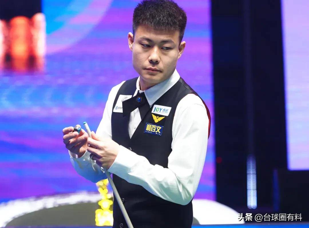 合理的合同 合理的合同