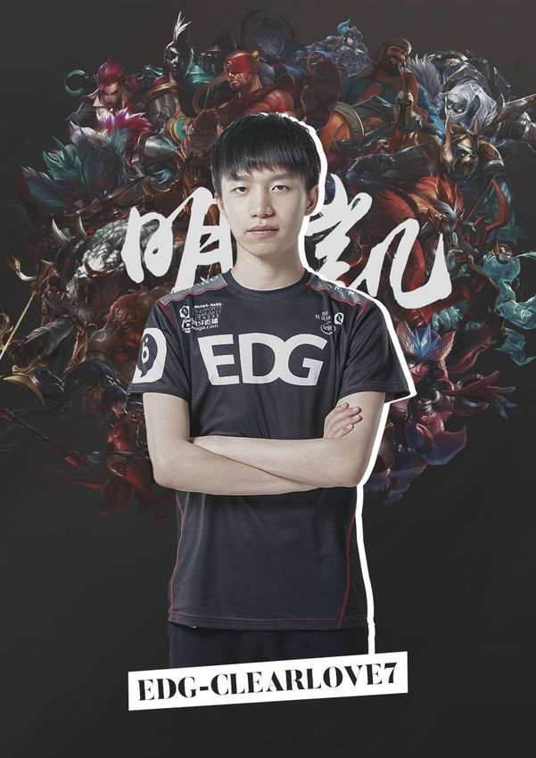 果他选择前 果他选择前