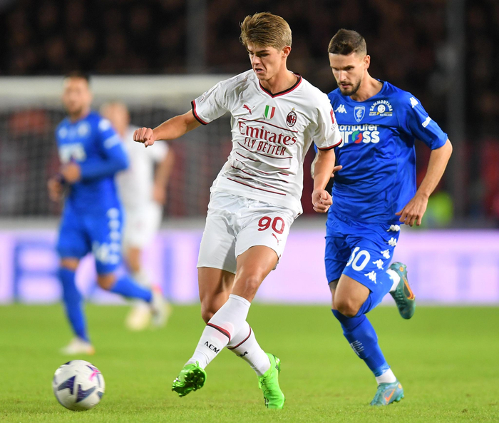 泰山队的胜 泰山队的胜