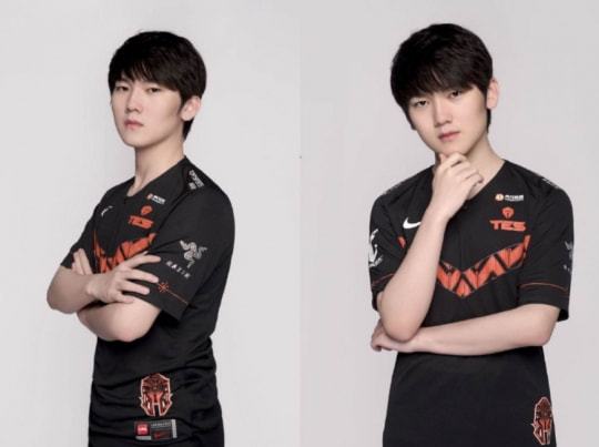 泰山队不断 泰山队不断