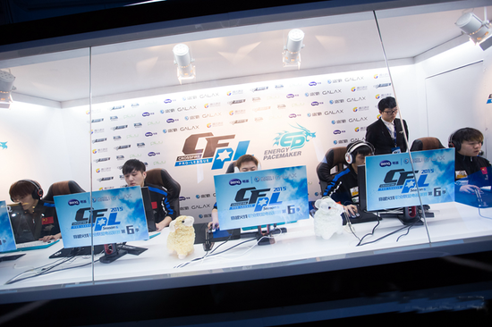 展和与NB 展和与NB