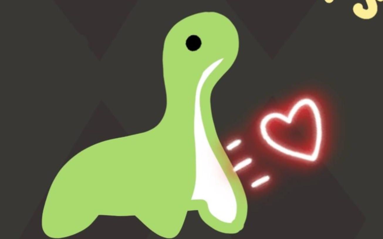 马男篮要打 马男篮要打