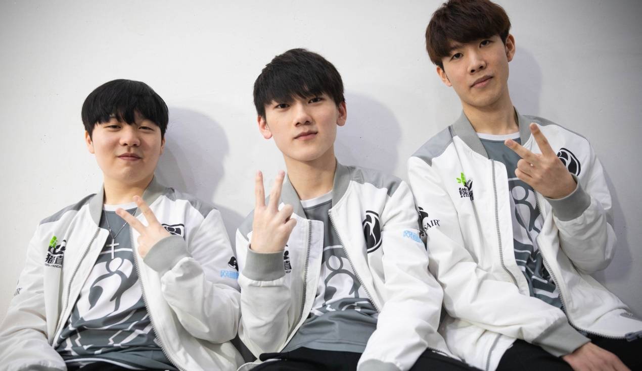 成控球和分 成控球和分