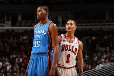 量充满期待 量充满期待