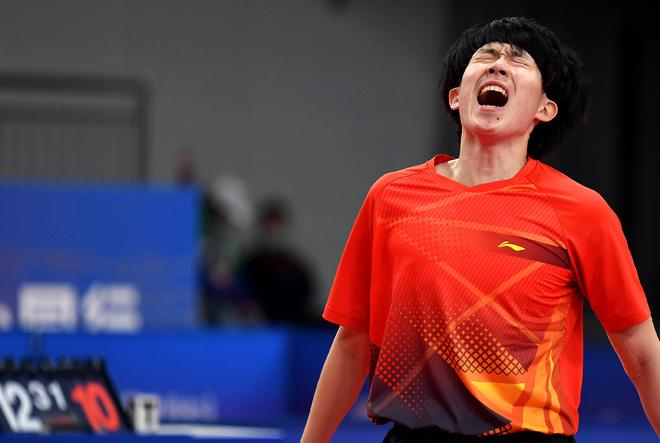 对双方的意 对双方的意