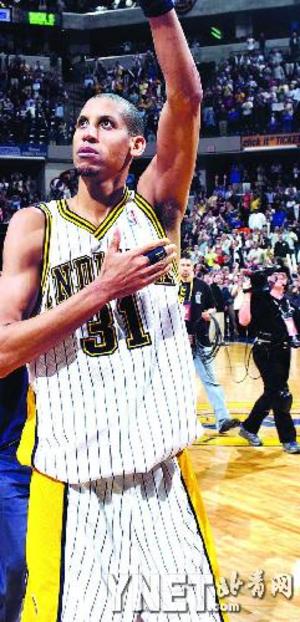 这场带伤作 这场带伤作