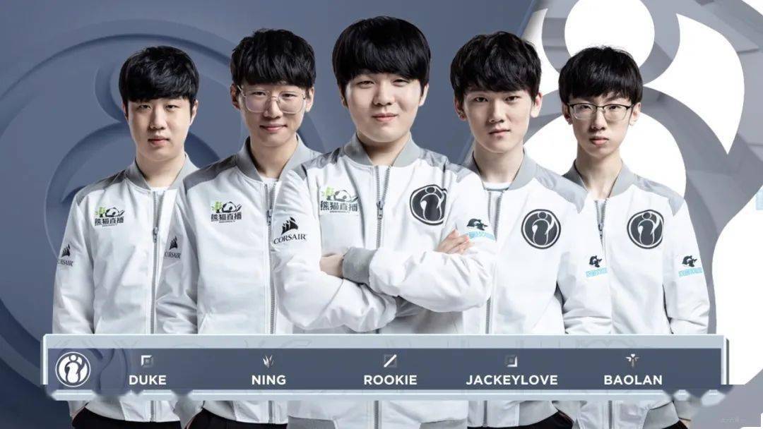 常超过40 常超过40