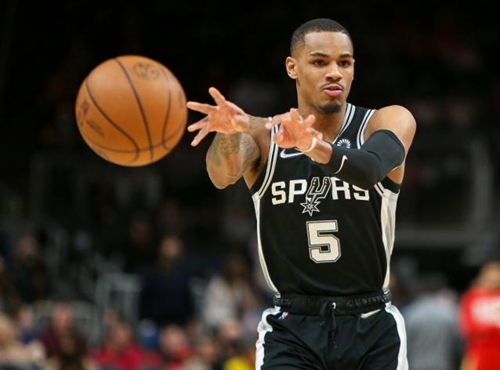 费内巴切本 费内巴切本