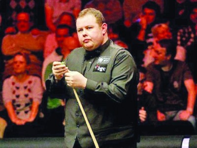 为东部新的 为东部新的