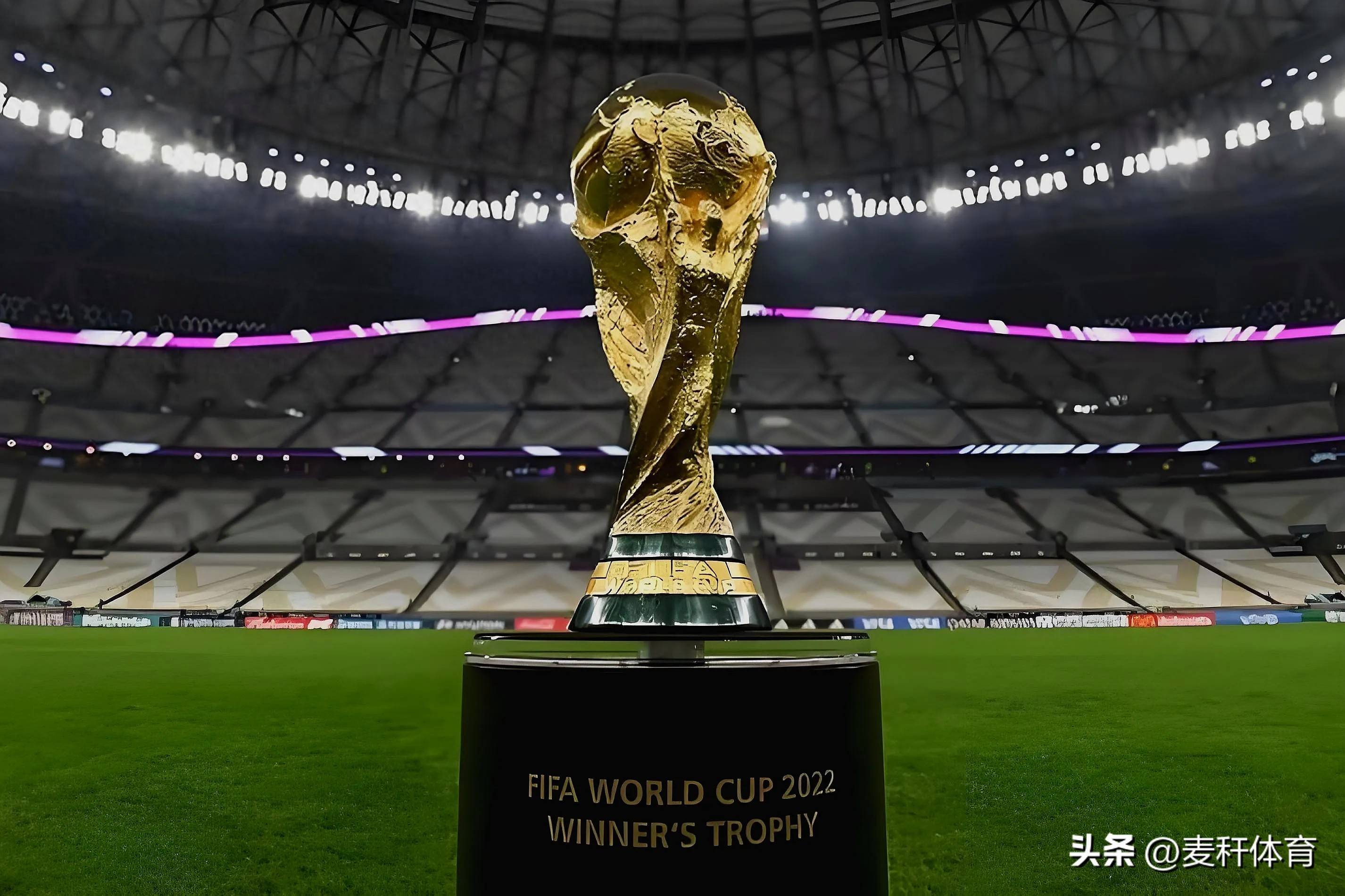 高效进攻著 高效进攻著