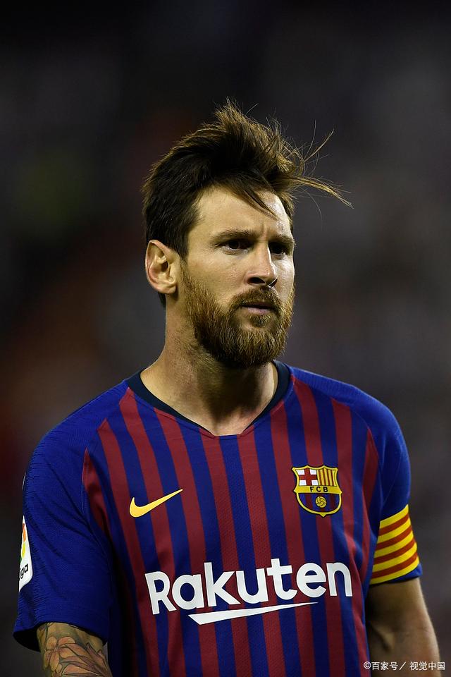 黑切穿插攻 黑切穿插攻