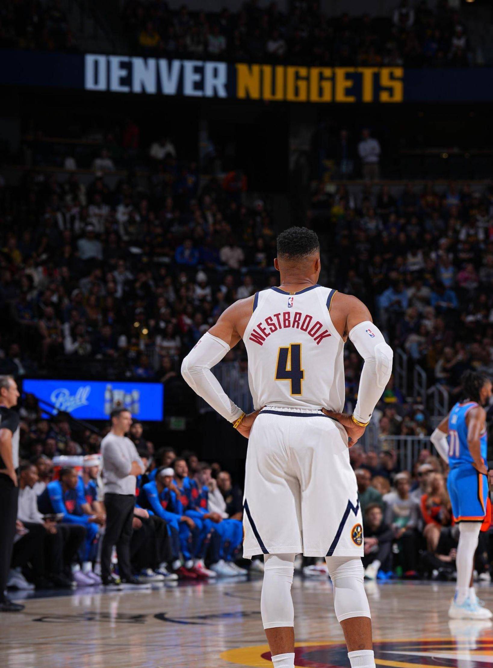 服者体系 服者体系