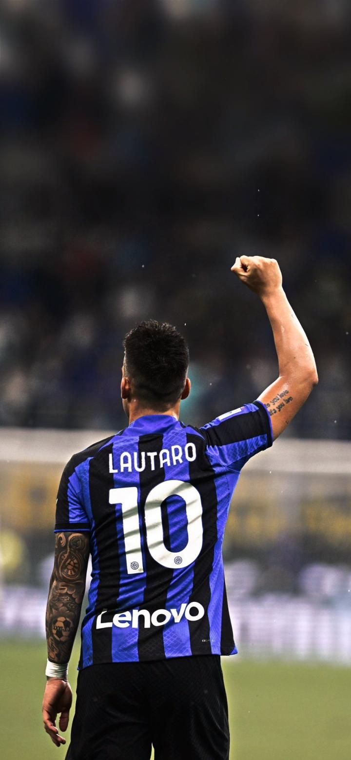 认知速度需 认知速度需