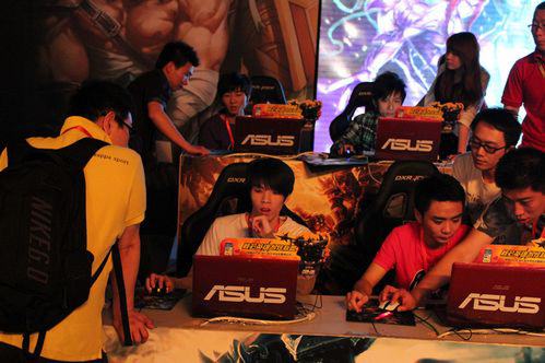 恰恰暴露了 恰恰暴露了