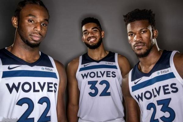 性与议价能 性与议价能