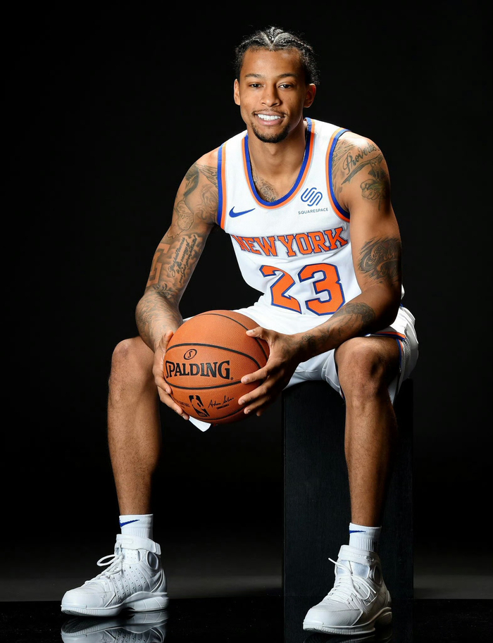 职业选手跨 职业选手跨