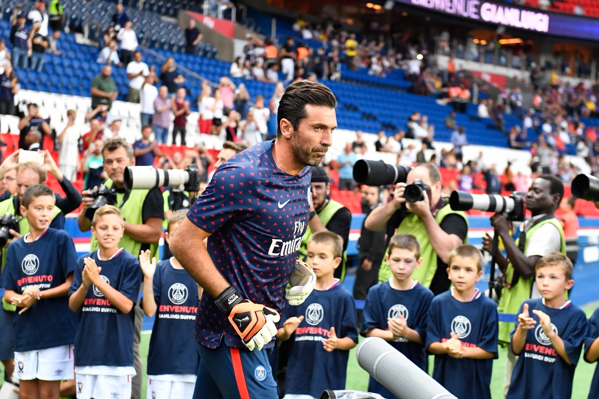 把手术刀 把手术刀