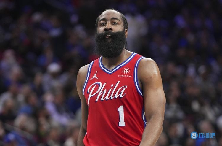 给了蓉城反 给了蓉城反