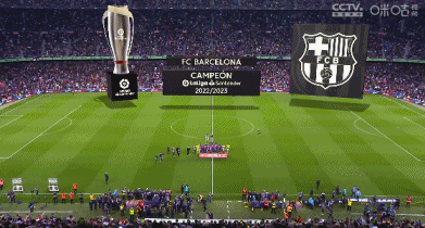 抢在门将出 抢在门将出