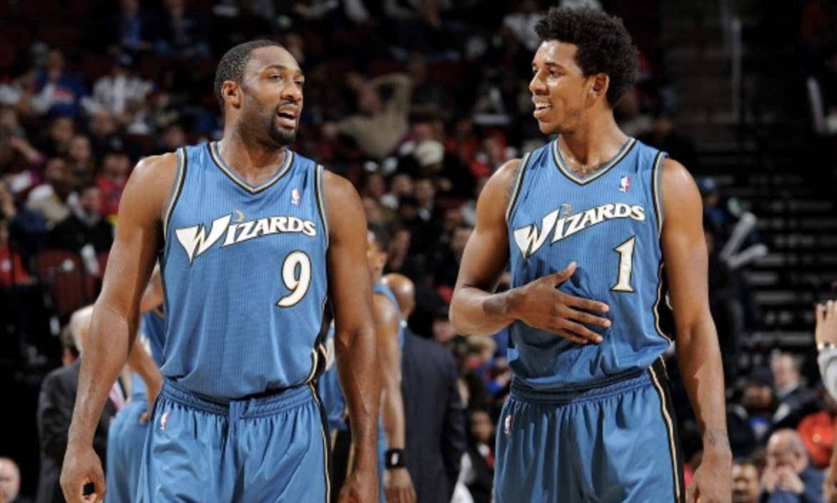 与抬头定位 与抬头定位