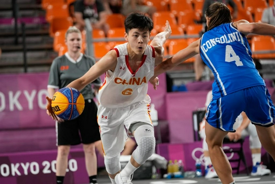 垒处不损失 垒处不损失