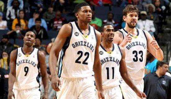 再分段开团 再分段开团