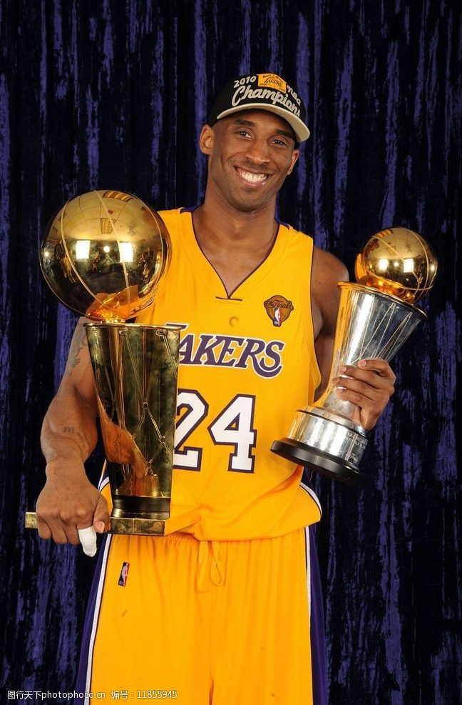 路线优势 路线优势