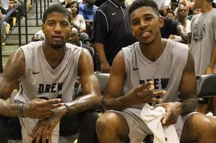 伍尔弗汉普 伍尔弗汉普