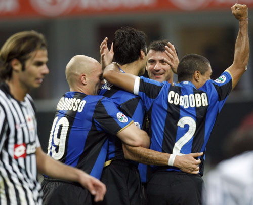 比分落后时 比分落后时