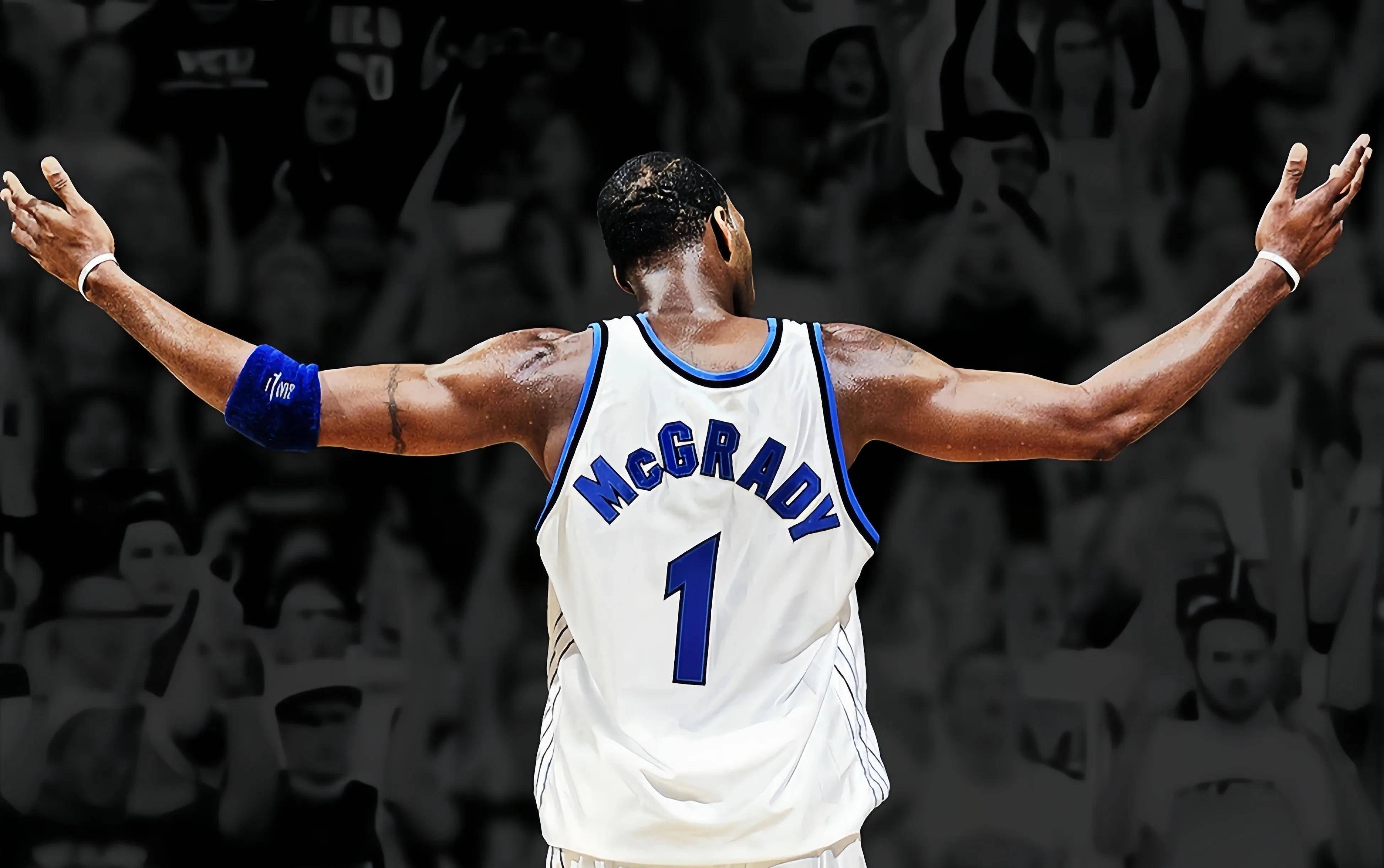 模型调整 模型调整