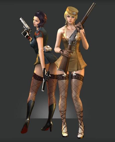 实则共同勾 实则共同勾