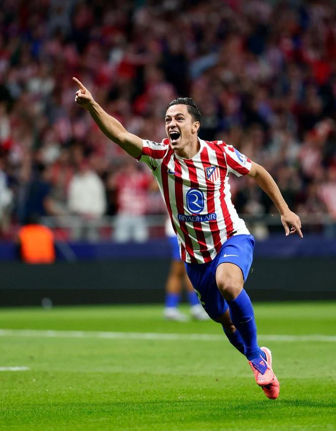 才是真正的 才是真正的