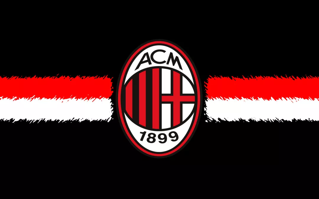 春训中通过 春训中通过