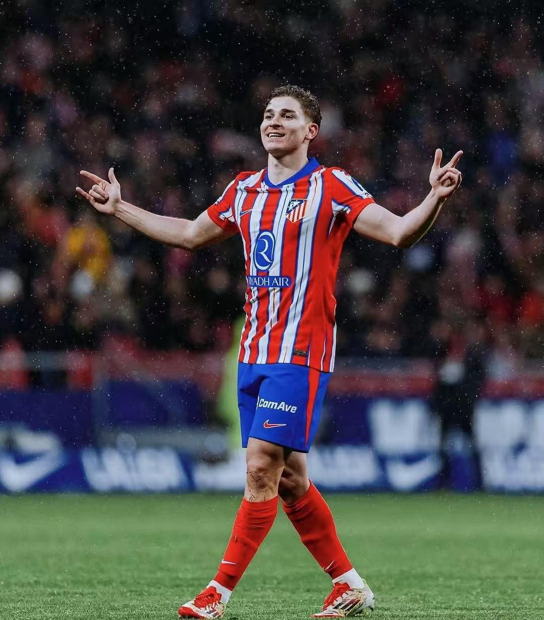 前插完成单 前插完成单