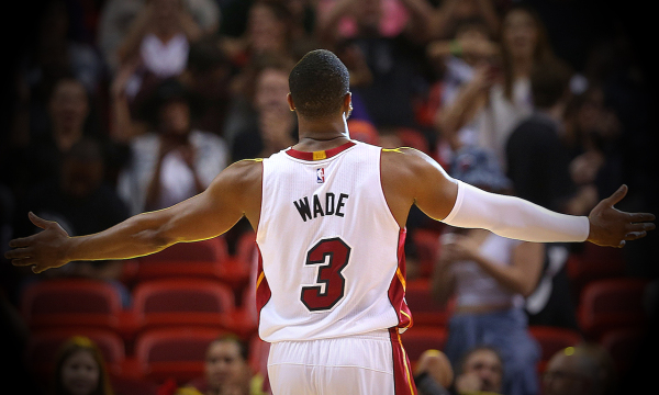 对手强度到 对手强度到