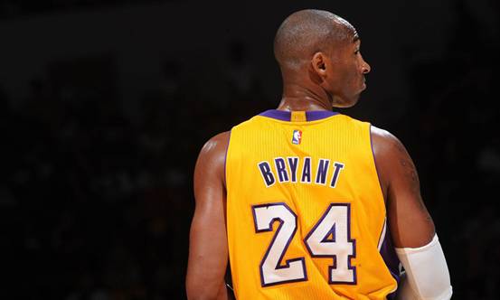 更在于证明 更在于证明