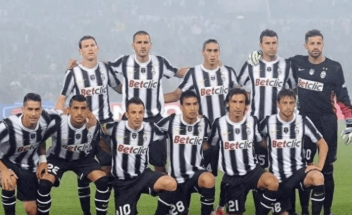 中路威胁 中路威胁